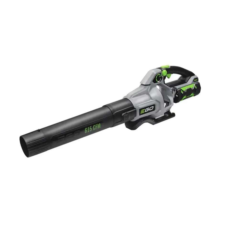 EGO LB6153 Power+ Handheld Leaf Blower