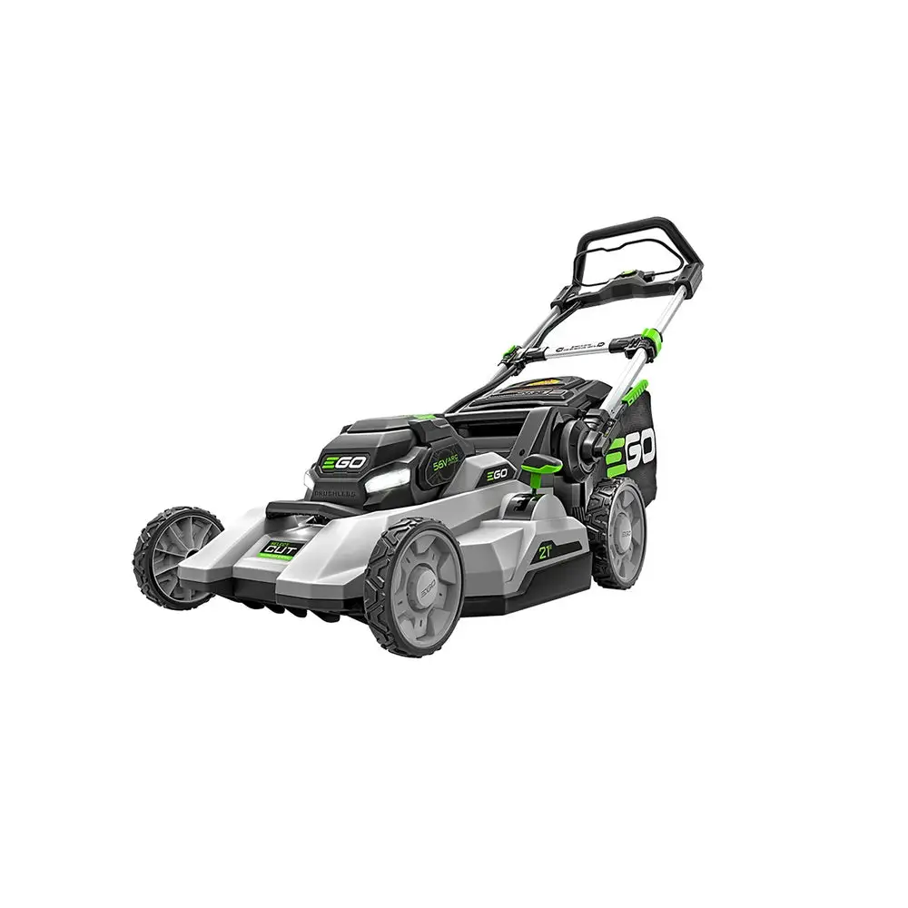 EGO LM2130 Lawn Mower