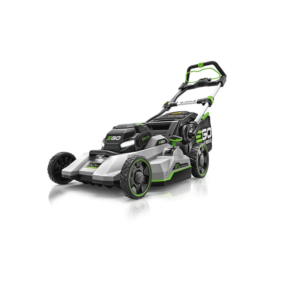 EGO LM2150SP Self-Propelled Lawn Mower