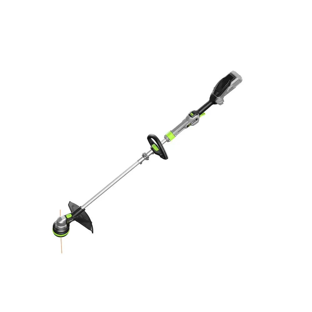 EGO ST1510T Power+ ST1510T String Trimmer