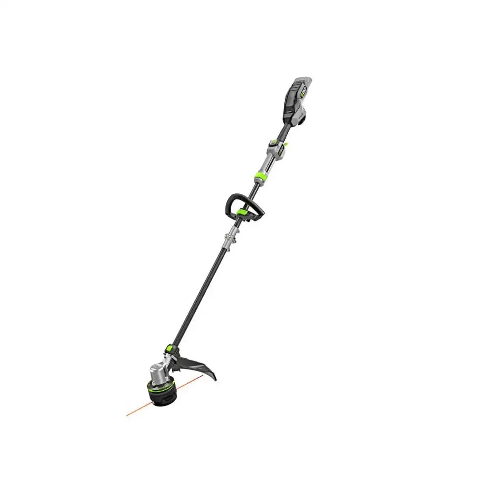 EGO ST1620T Power+ String Trimmer