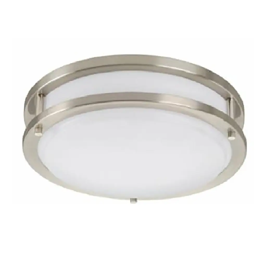 ETI 564101120 Decorative Orbit Light