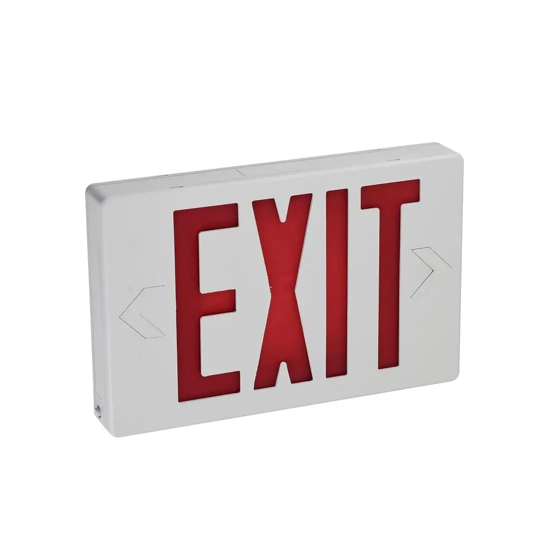 ETI 65505101 Exit Sign Light