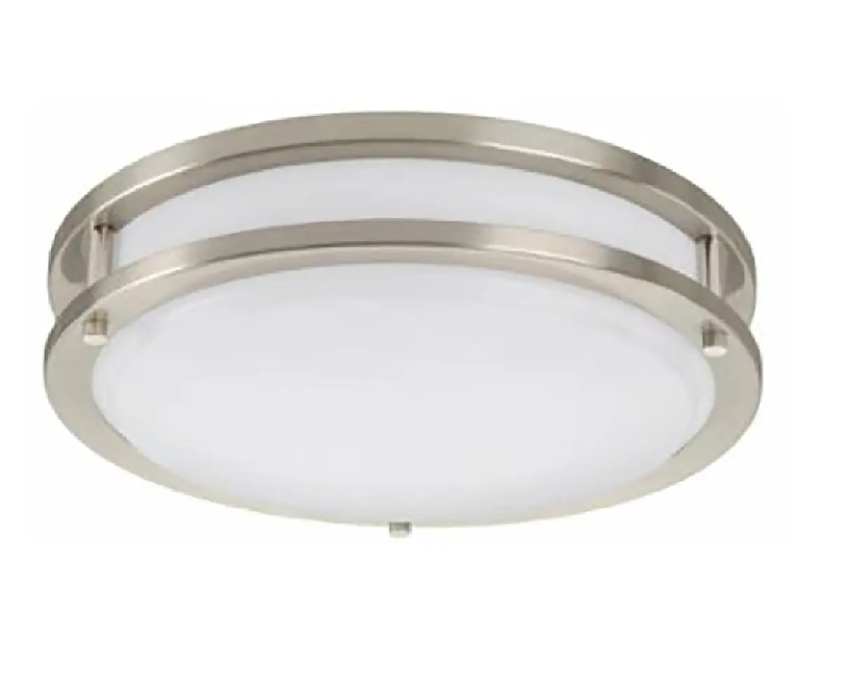 ETI 564111120 FMNL Series Decorative Orbit Light