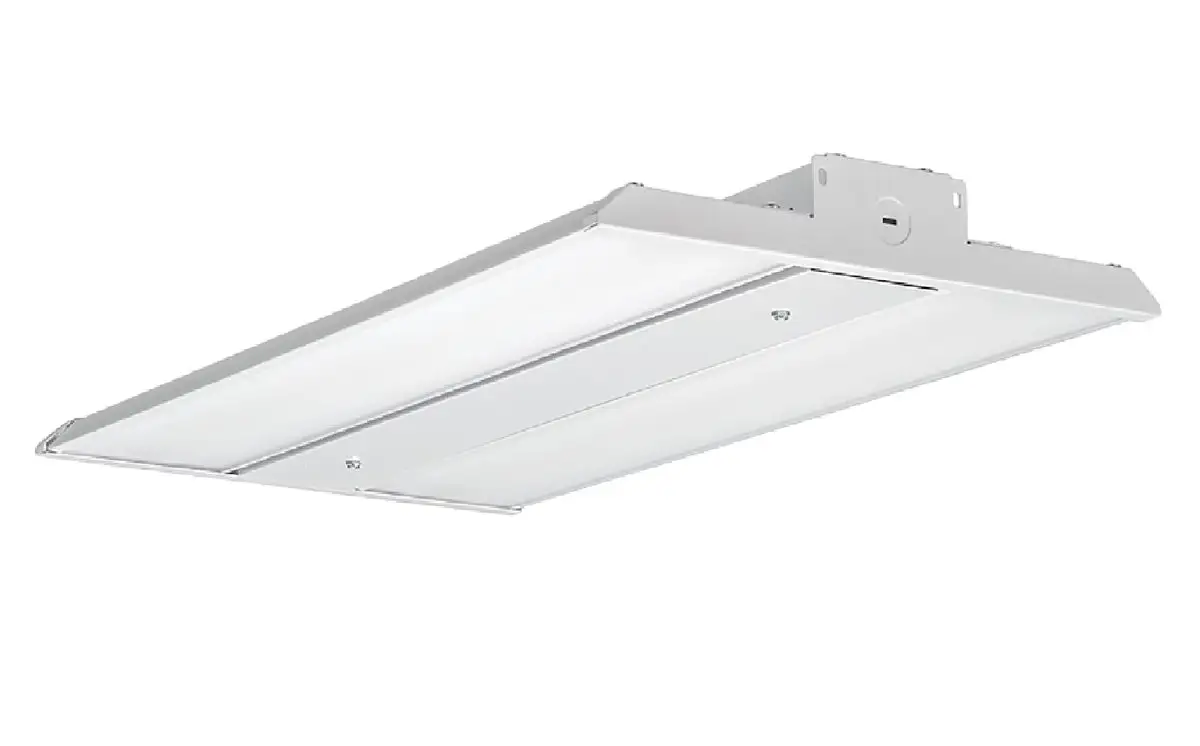 ETI 50240161 High Bay LED Lamp Fixture