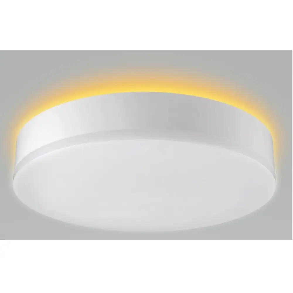 ETI 56546103 LED Ceiling Light Fixture