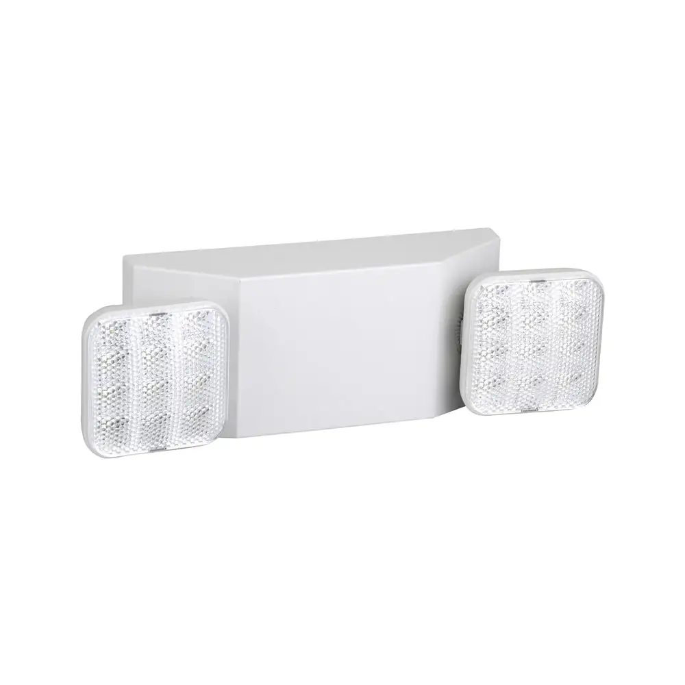 ETI 55501101 LED Emergency Light