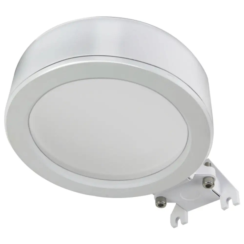 ETI 53301112 LED Outdoor Security Area Light