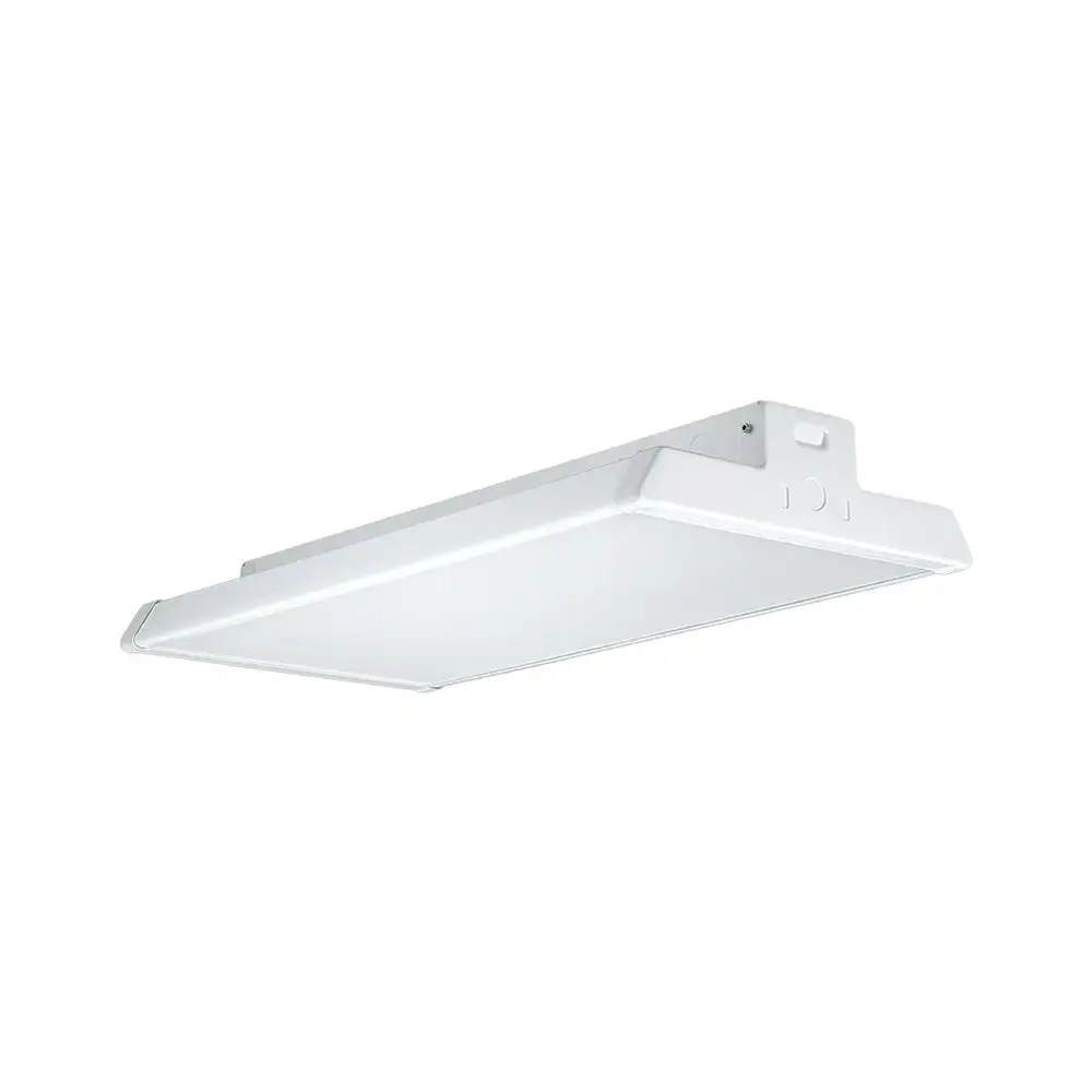 ETI 50232162 LED Recessed Troffers