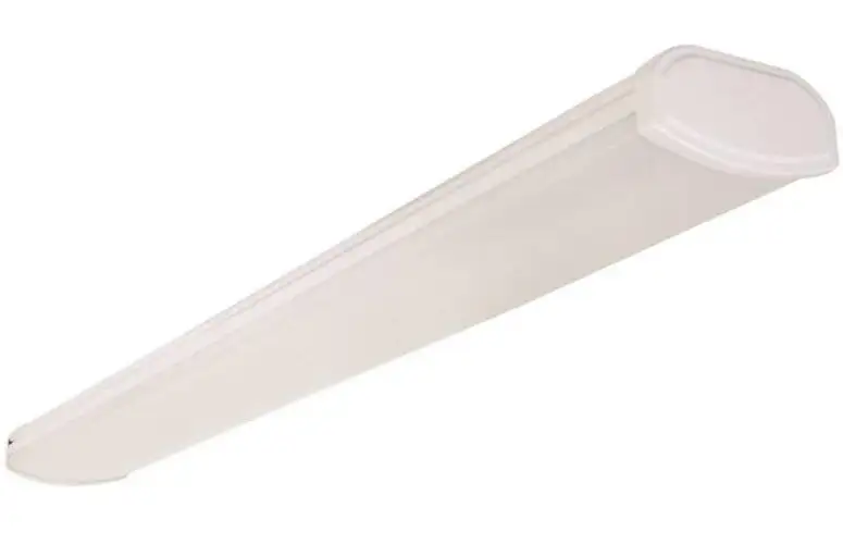 ETI 54676241 LED Wrap Light