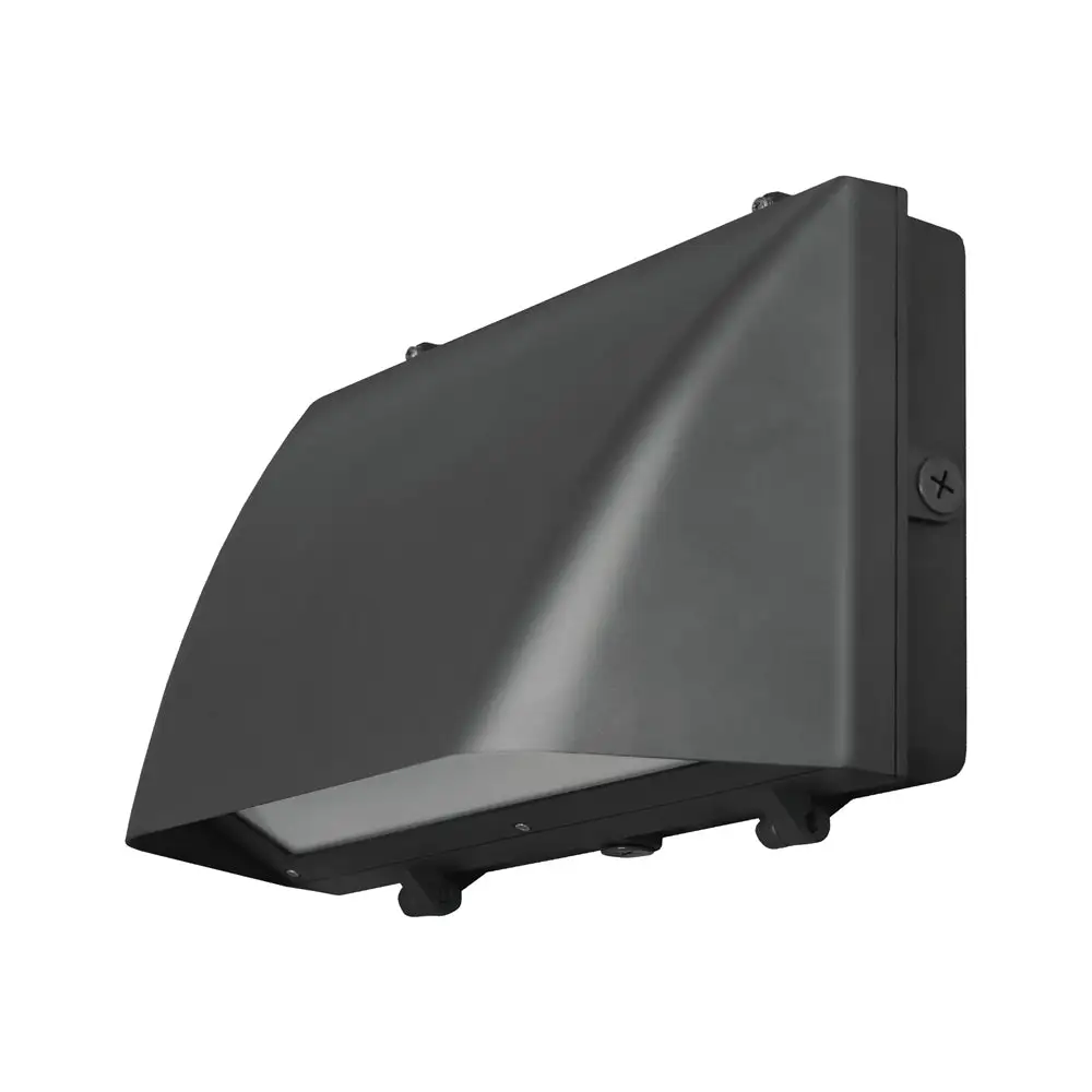 ETI 53307161 Security Floodlight