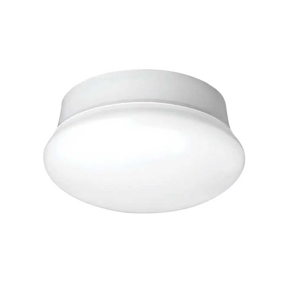 ETi 54690112 Color Preference LED Ceiling Spin Light