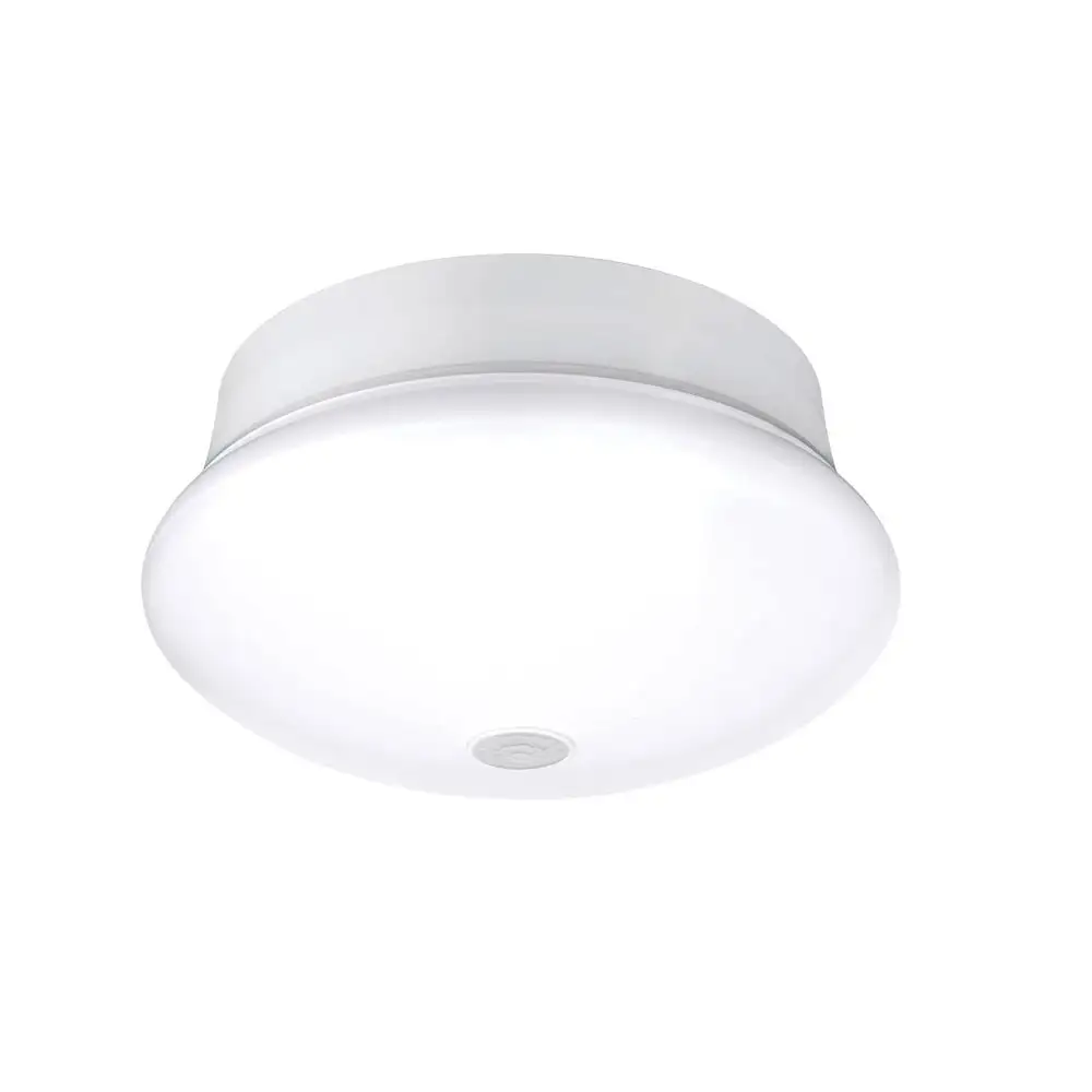 ETi 54606342 LED Ceiling Spin Light