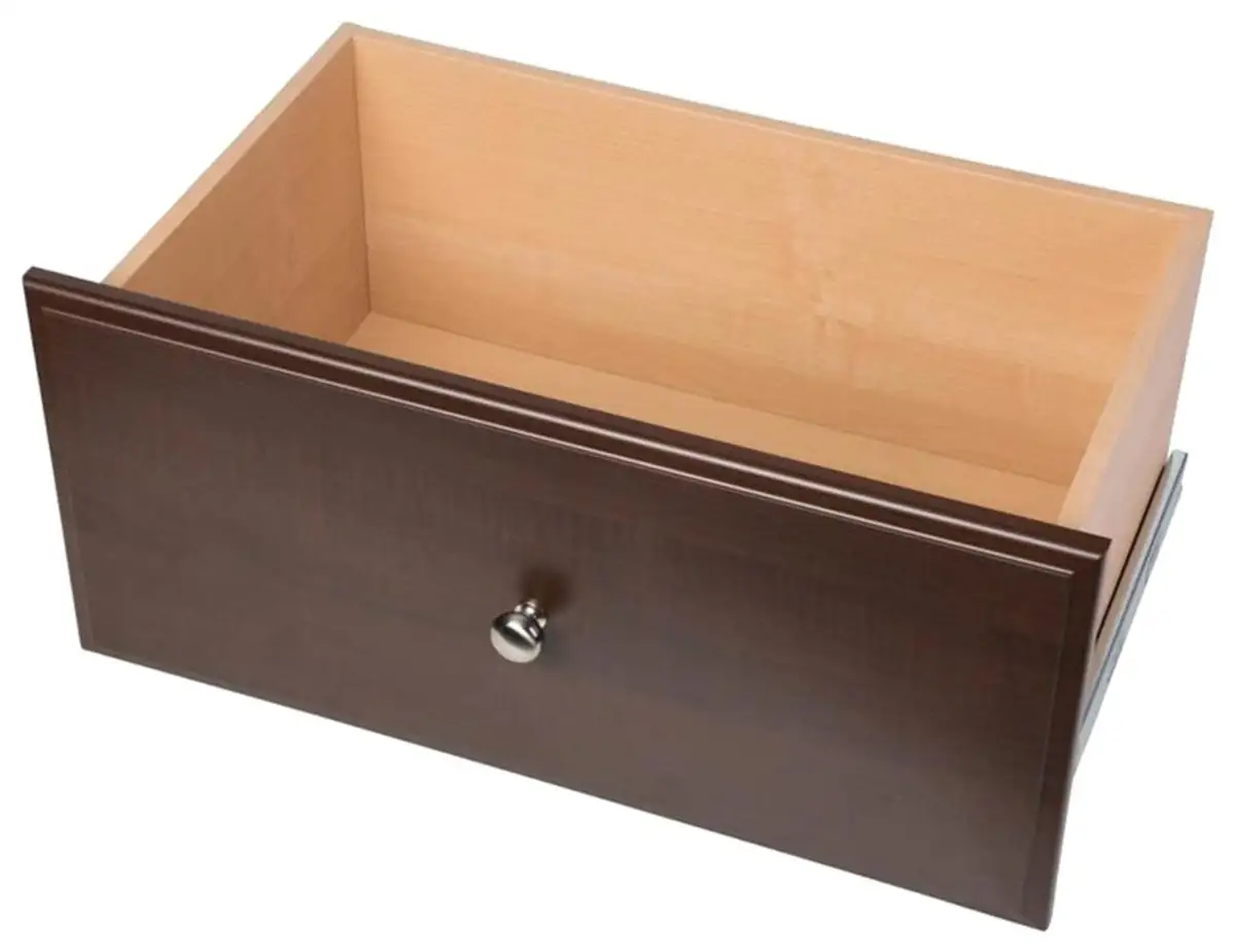 Easy Track RD12-T Unit Drawer