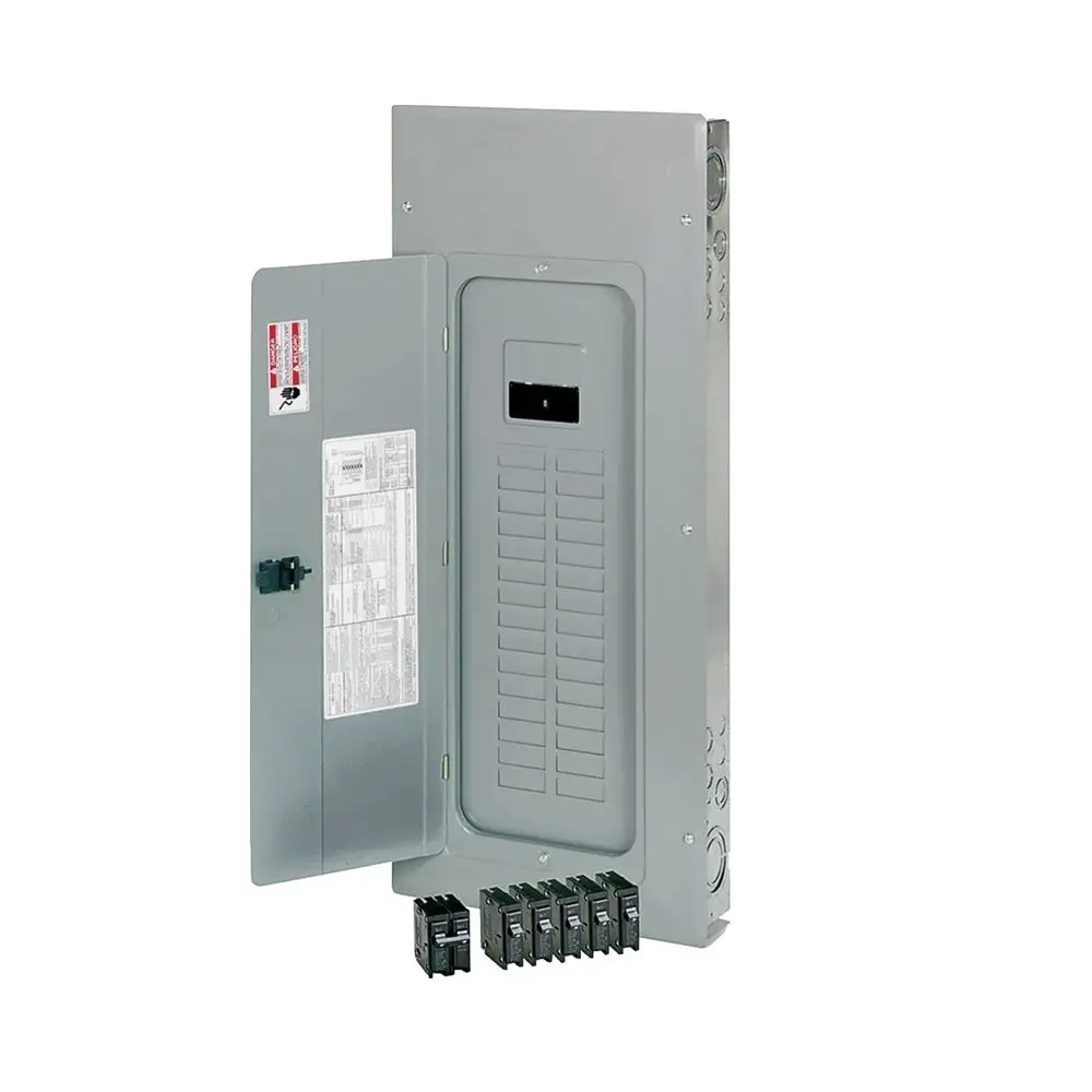 Eaton BRP30B200V25 Main Breaker Load Center