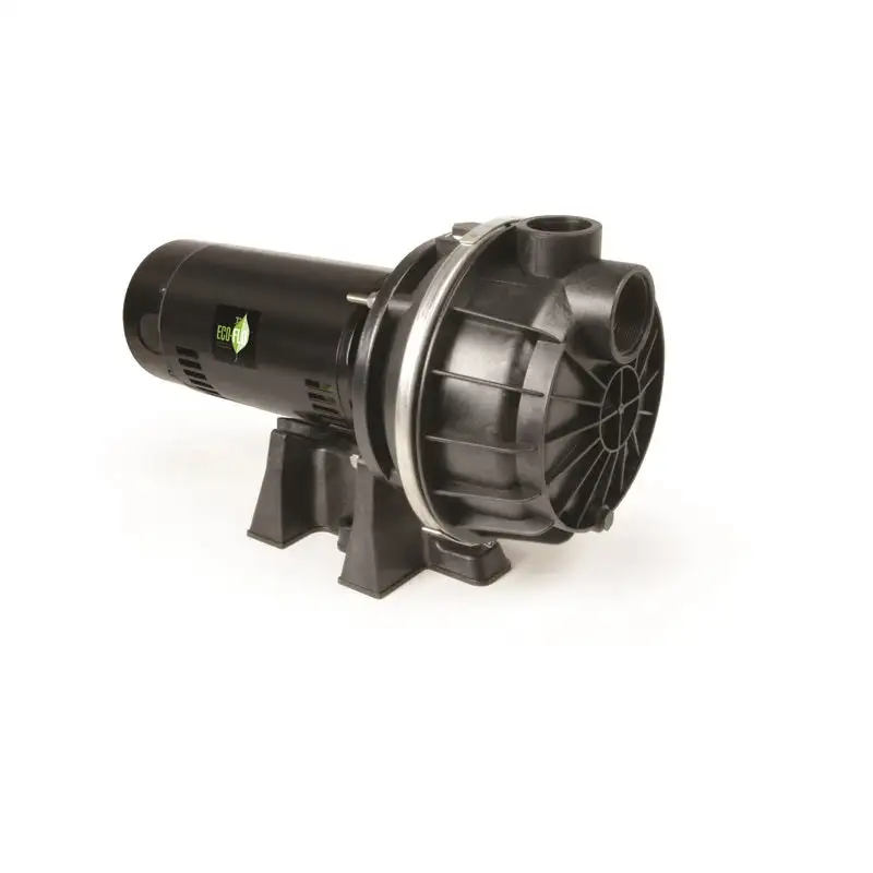 Eco-Flo EFLS10P Sprinkler Pump