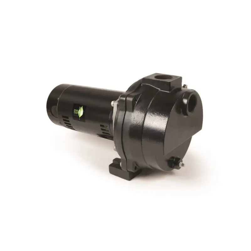 Eco-Flo EFLS20 Sprinkler Pump