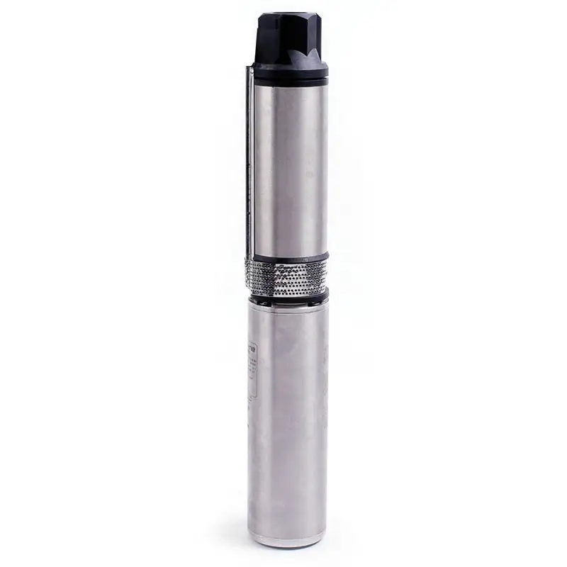 Eco-Flo EFSUB15-123 Submersible Pump