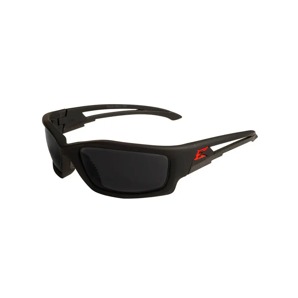 Edge Eyewear TSK236 Kazbek Safety Glasses