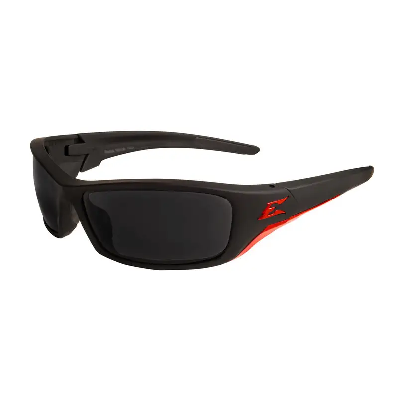 Edge Eyewear TSR236 Reclus Safety Glasses