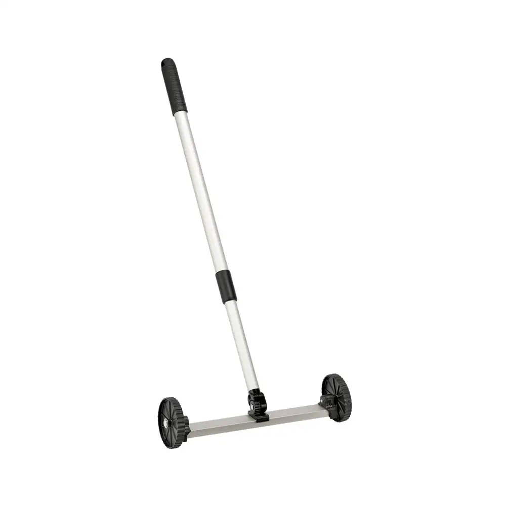 Empire 27059 Adjustable Magnetic Clean Sweep