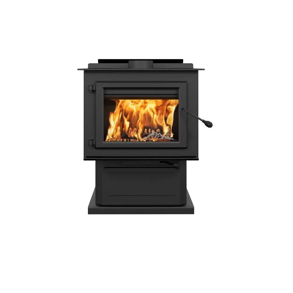 Englander ESW0012 Blue Ridge Wood Burning Stove