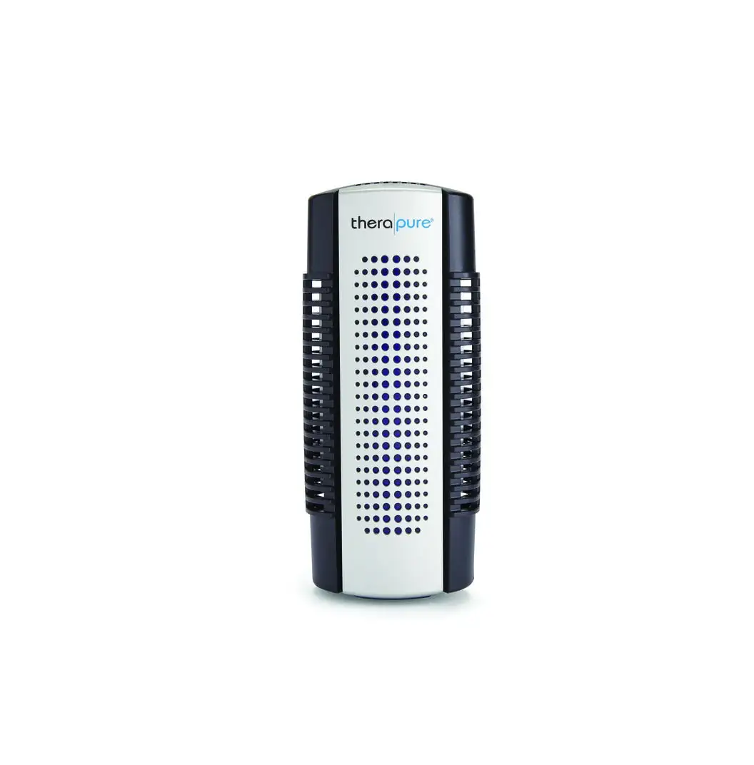 Envion 49326 Thera Pure Germicidal Air Purifier