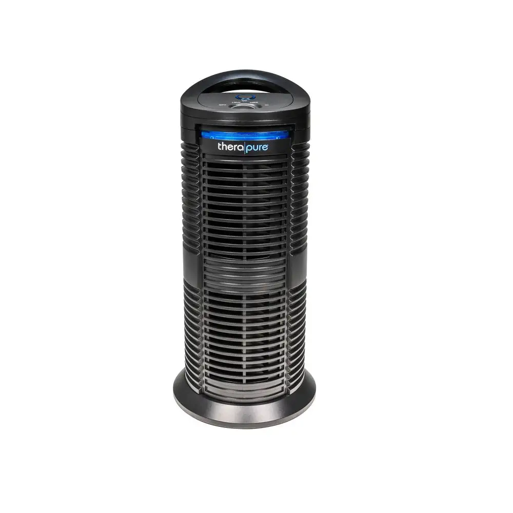 Envion 49310 Thera Pure HEPA Air Purifier