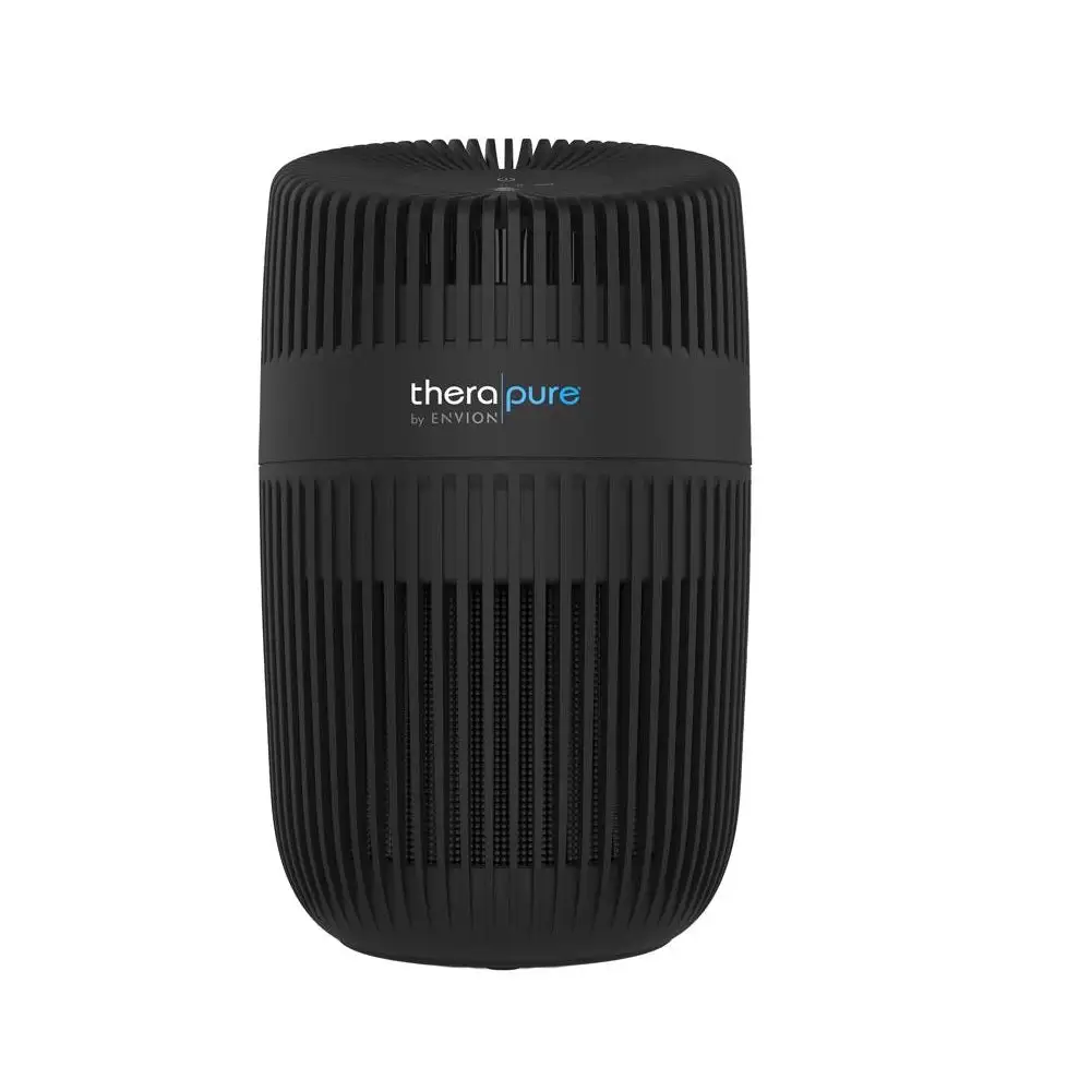 Envion 80286 Therapure HEPA Air Purifier