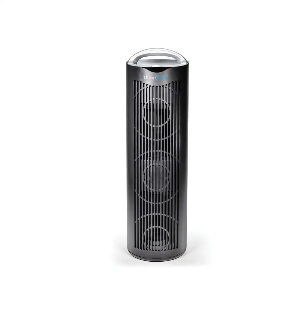 Envion 49458 Therapure HEPA Air Purifier