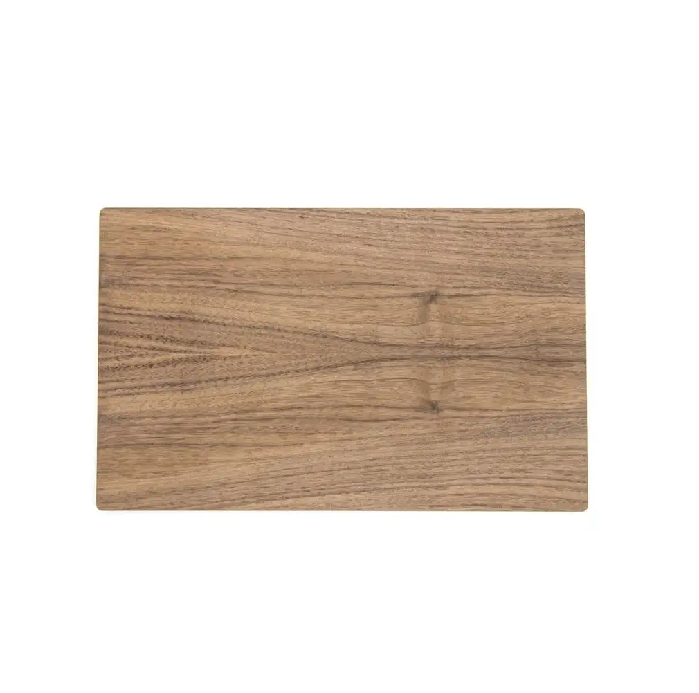 Epicurean 020-13084202 Display Cutting Board