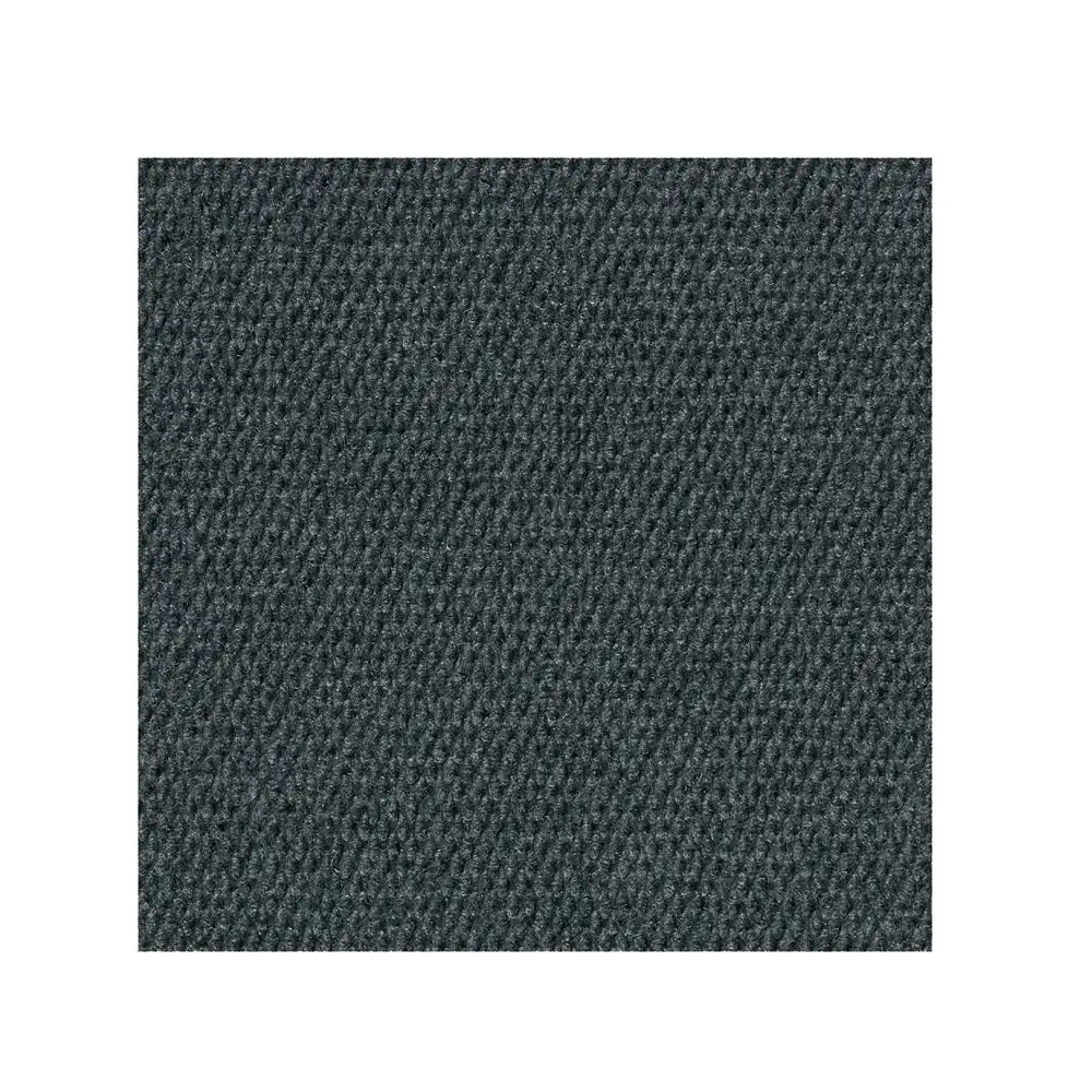 Fanmats MM7010 Tile Flooring