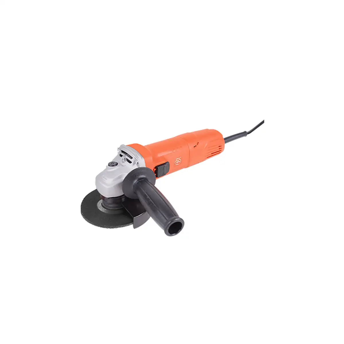 Fein WSG 7-115 Corded Angle Grinder