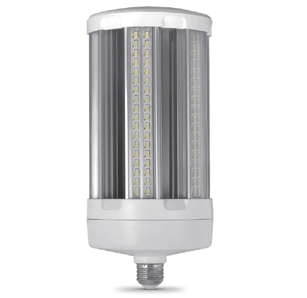 Feit Electric C10000/CCT/LEDI Intellibulb Cylinder E26 LED Bulb