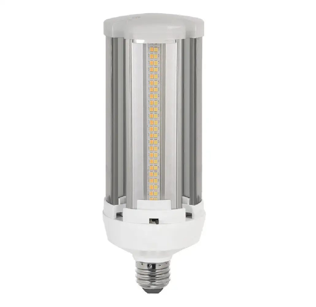 Feit Electric C4000/CCT/LEDI Intellibulb Cylinder E26 LED Bulb