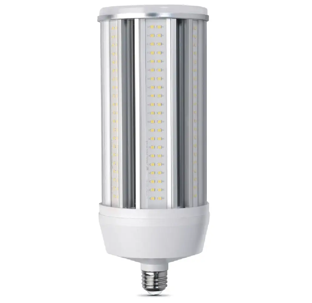 Feit Electric C15000/5K/LED Cylinder E26 LED Bulb