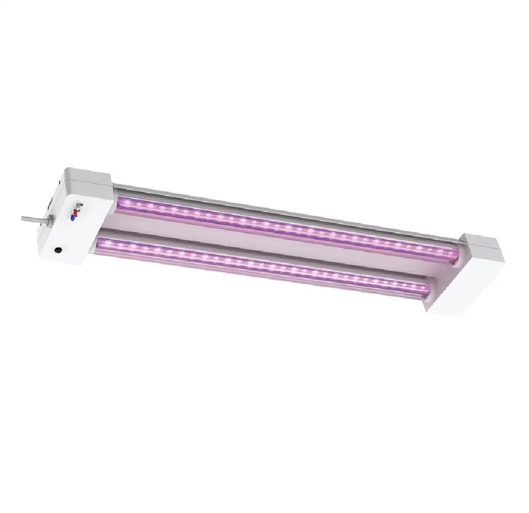 Feit Electric GLP24ADJS/32W/LED Adjustable Spectrum LED Grow Light