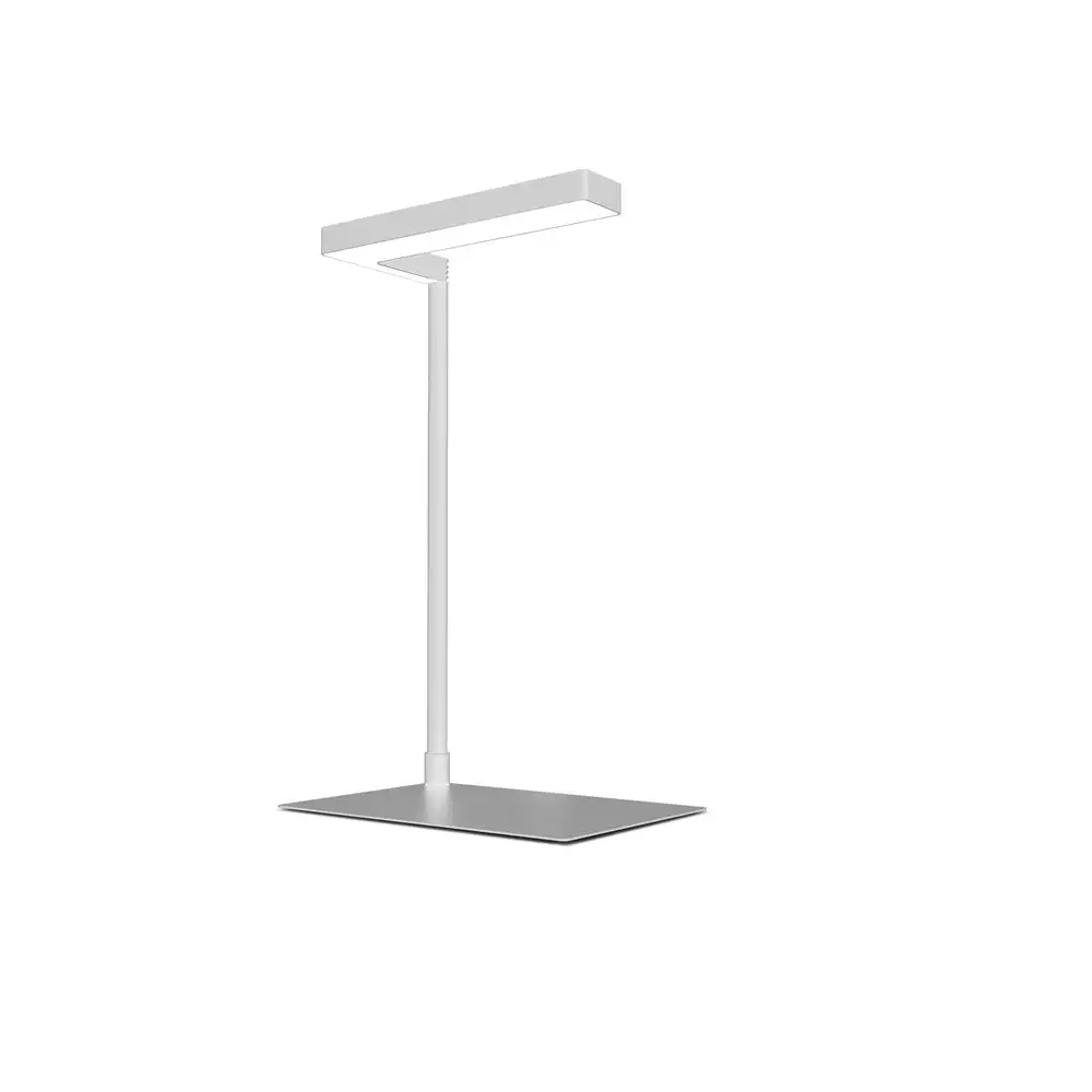 Feit Electric GLP17TABLE14LED Grow Light Stand