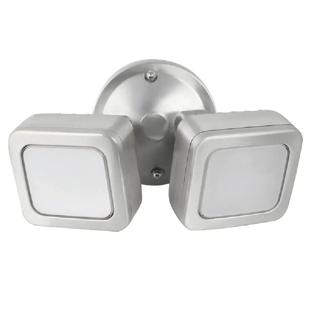 Feit Electric 73708 LED Mini Security Flood Light