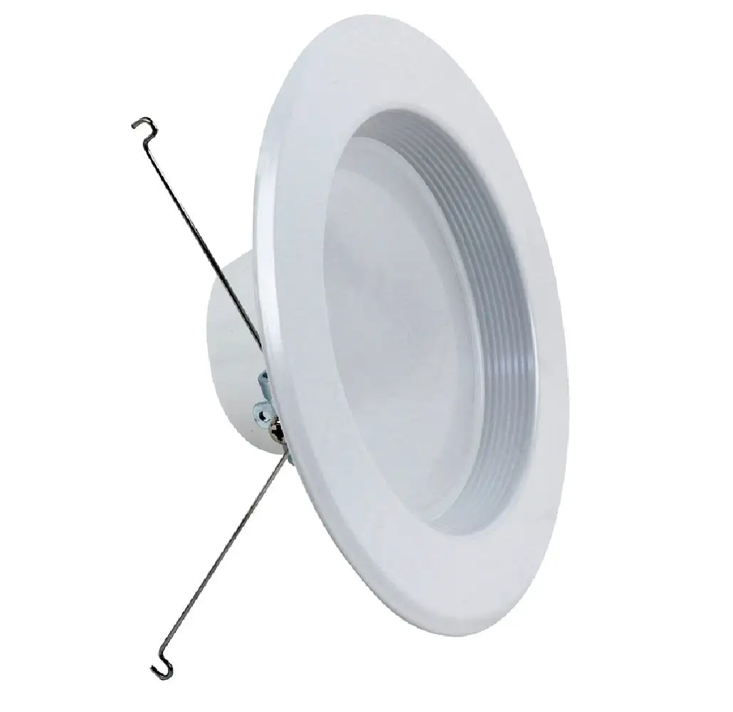 Feit Electric LEDR56B/927CA/MP/ LED Recessed Retrofit Kit