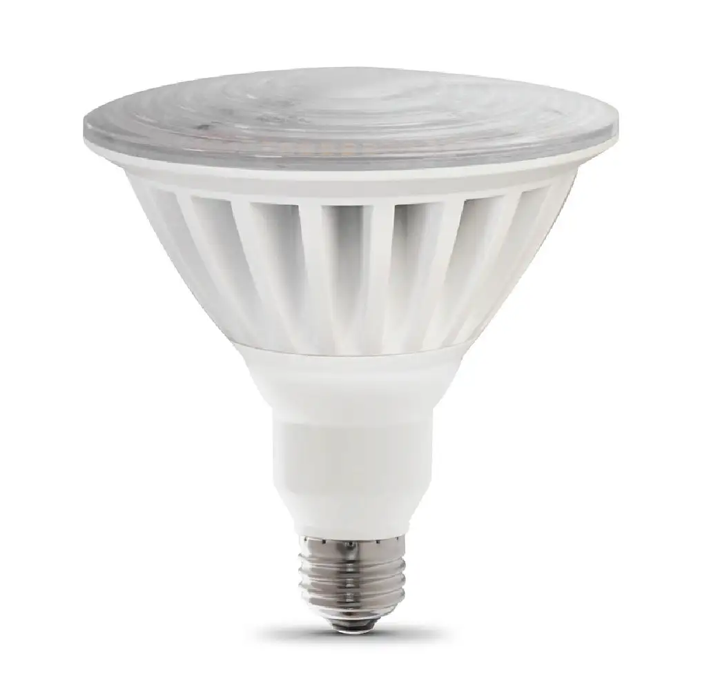 Feit Electric PAR38/50005KLED PAR38 LED Bulb