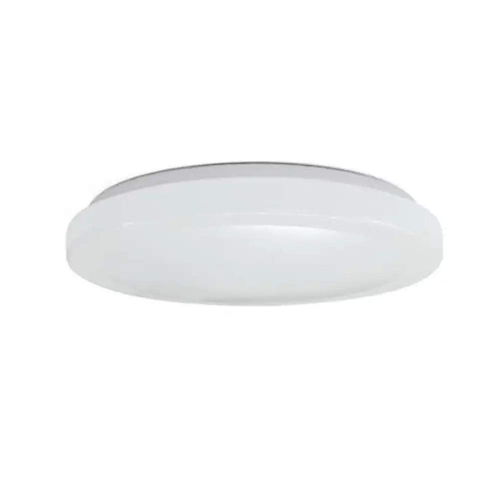 Feit Electric PF13/RND/4WY/WH Ceiling Fixture