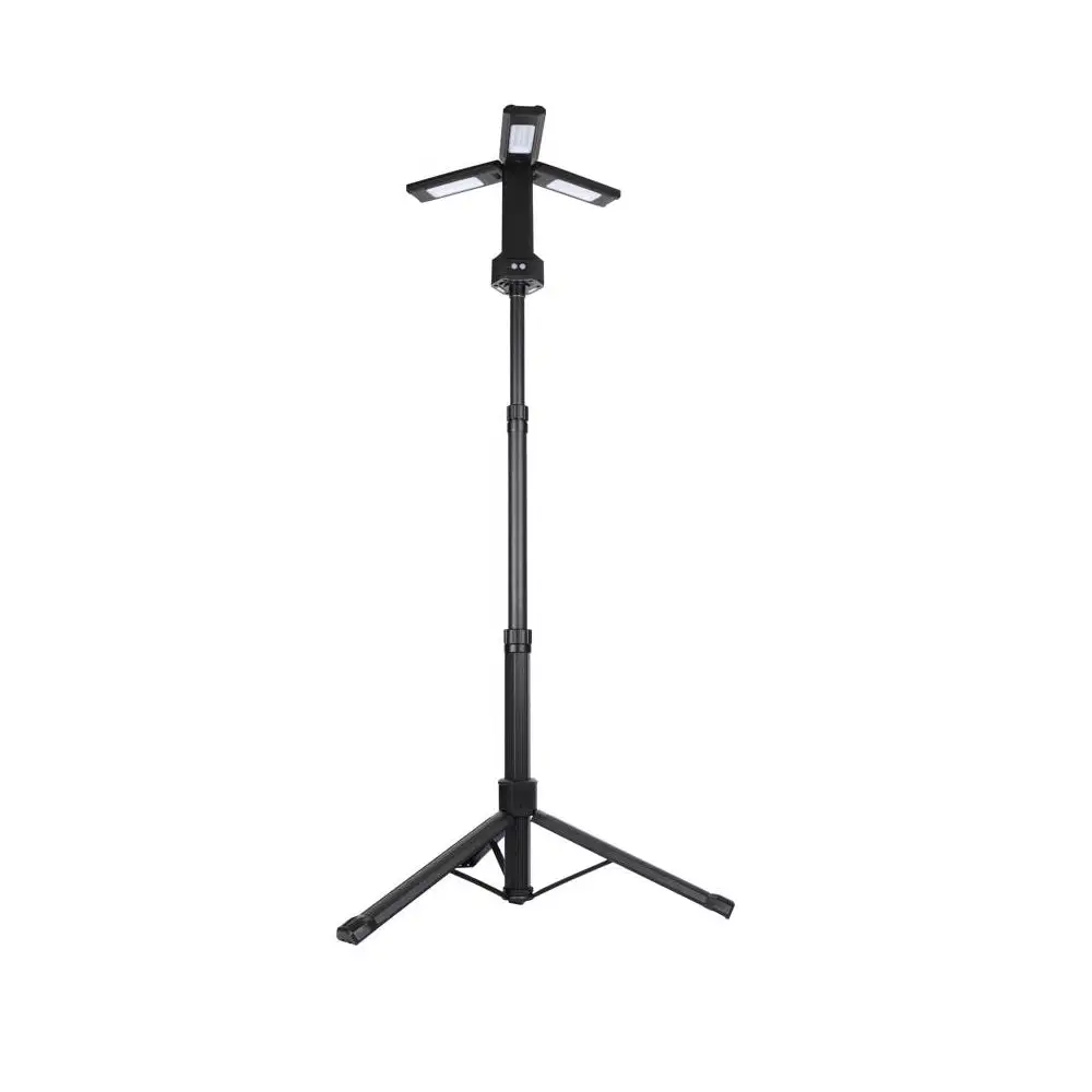 Feit Electric WLR2000/TRIPOD LED Work Light