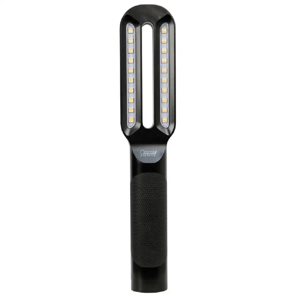 Feit Electric WORK500/1000BAT Rechargeable LED Work Light