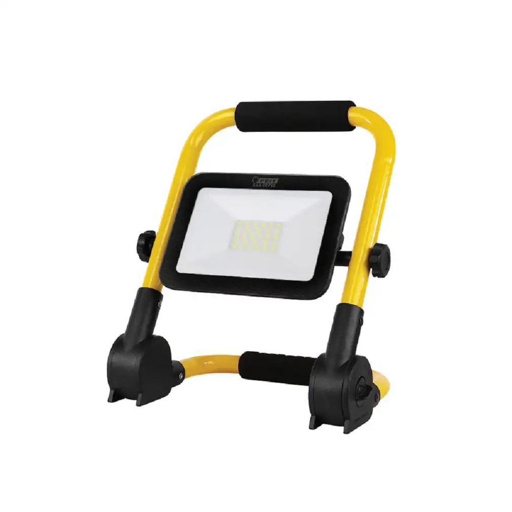 Feit Electric WORK6000XLPLUG LED Work Light