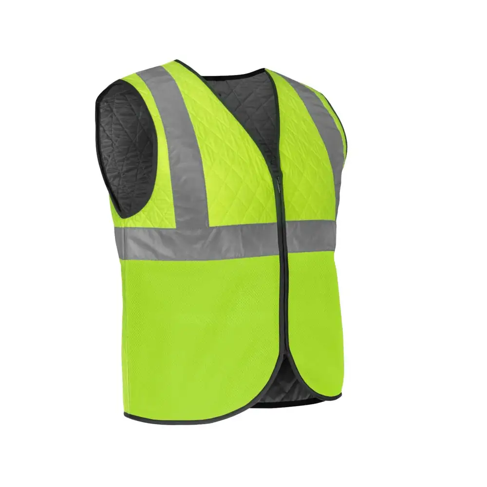 Fieldsheer MCUV02100421 Mobile Cooling Hydrologic Pro Vest