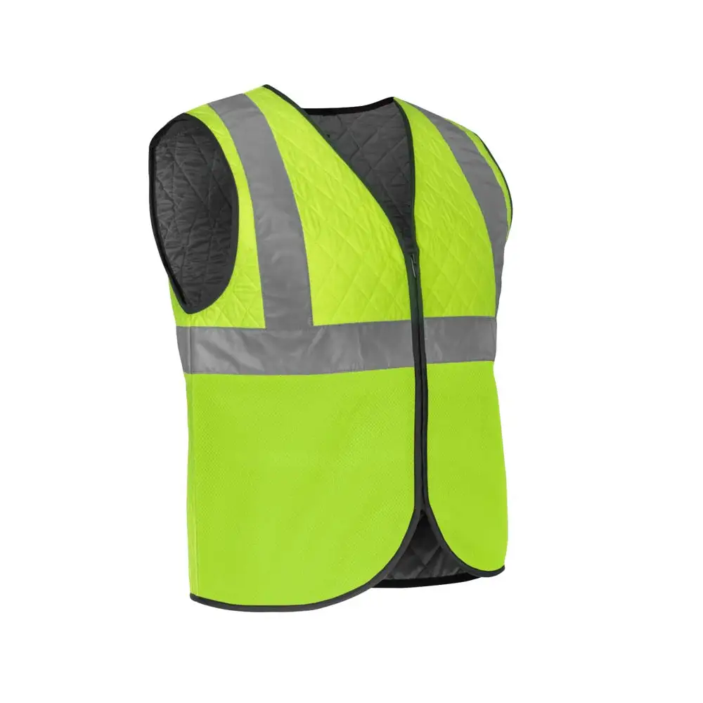 Fieldsheer MCUV02100621 Mobile Cooling Hydrologic Pro Vest