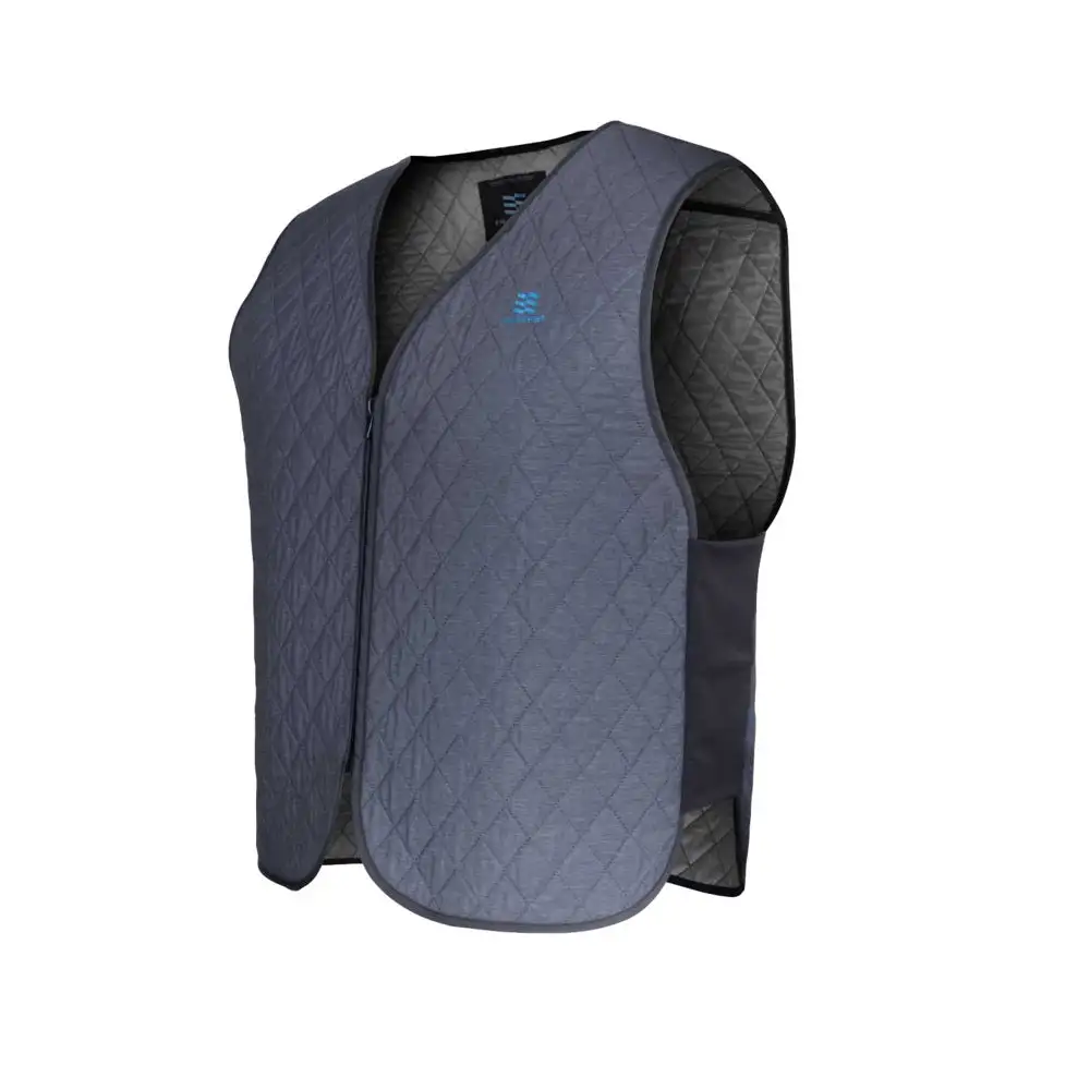 Fieldsheer MCUV05240521 Mobile Cooling Hydrologic Vest