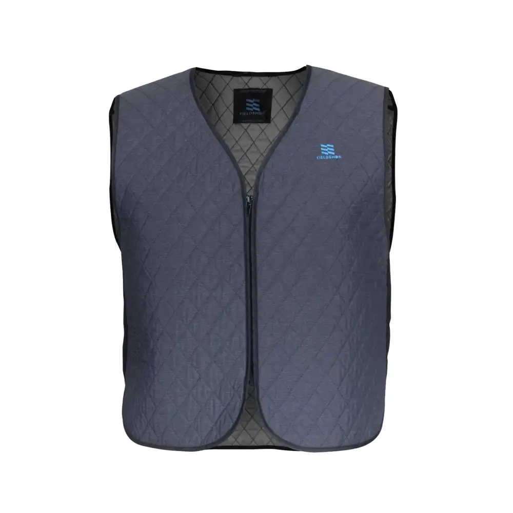 Fieldsheer MCUV05240621 Mobile Cooling Hydrologic Vest