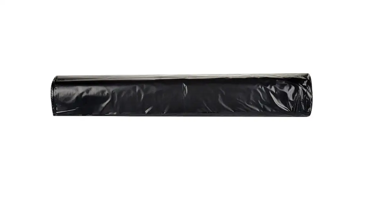 Film-Gard 625918 4-Mil Polyethylene Sheeting